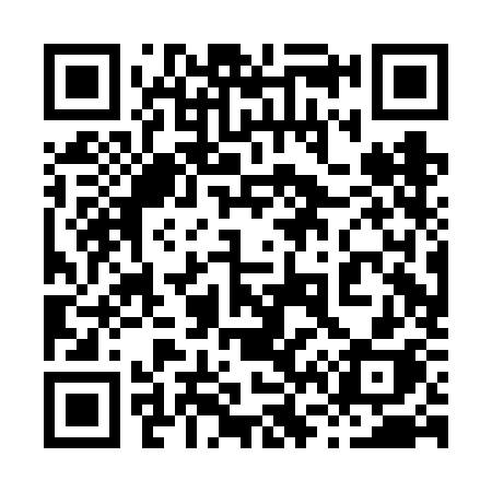 QR code for 860FKH