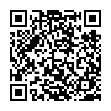 QR code for 860FOL