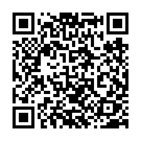 QR code for 860FPX