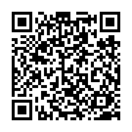 QR code for 860FSO