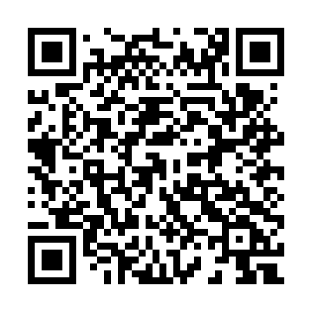 QR code for 860FTF