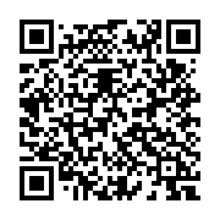 QR code for 860FTH