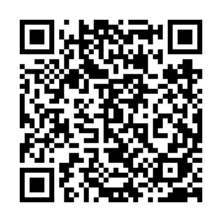 QR code for 860FUH