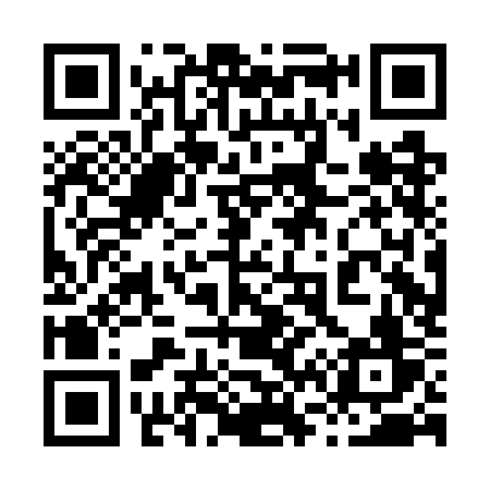 QR code for 860GKV