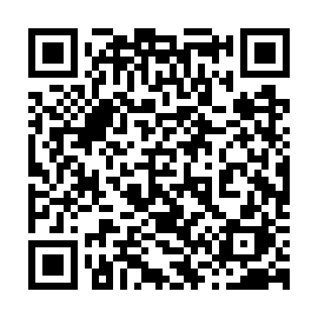 QR code for 860GRH