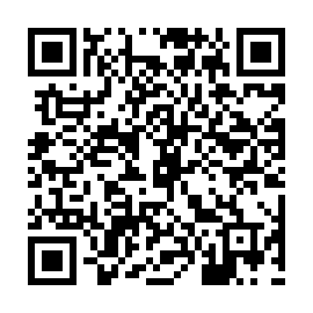 QR code for 860HHT