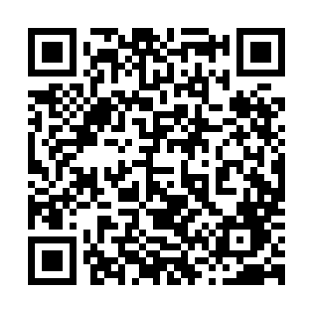 QR code for 860HMF