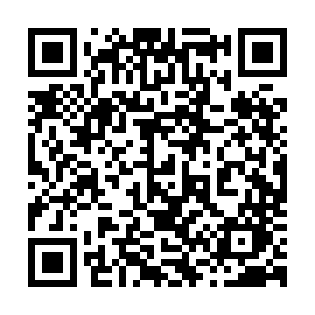 QR code for 860HNO