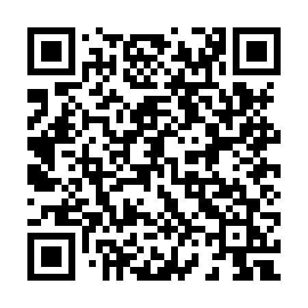 QR code for 860HVJ
