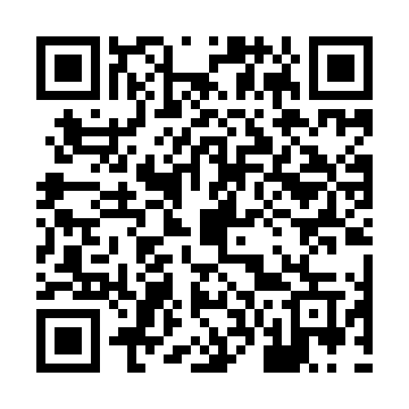 QR code for 860ILW