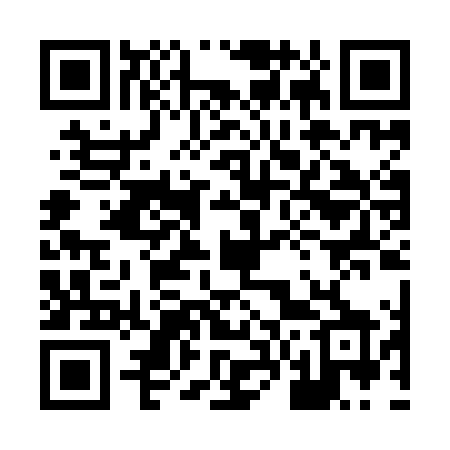 QR code for 860ILX