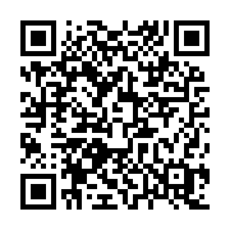 QR code for 860ISG