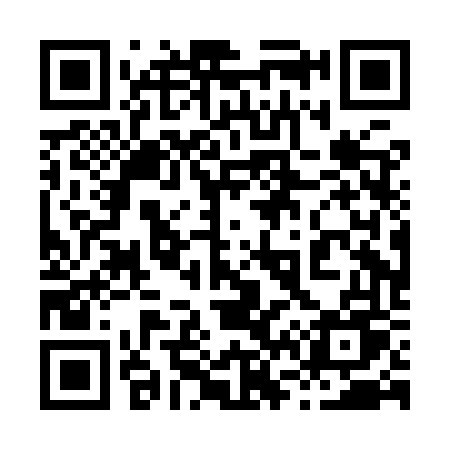 QR code for 860IVU