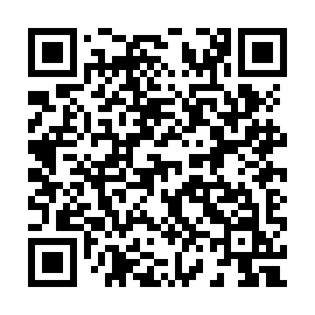 QR code for 860JIN