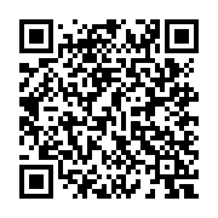 QR code for 860JLI