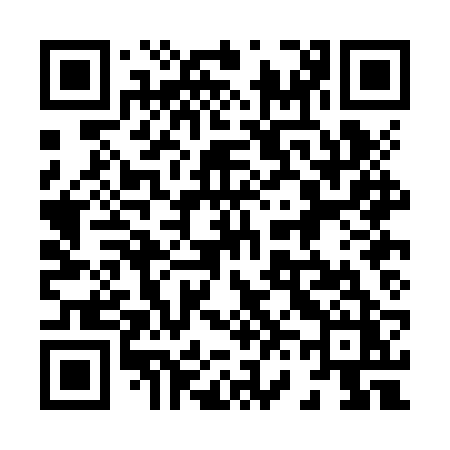 QR code for 860JRZ