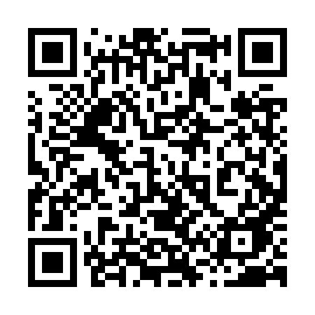 QR code for 860JXE