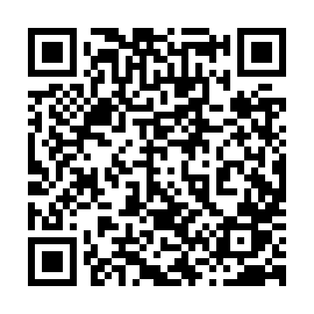 QR code for 860JXR