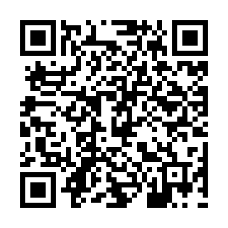 QR code for 860KCT