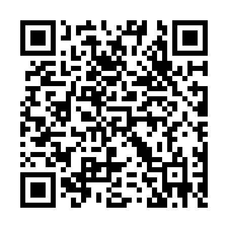 QR code for 860KLO