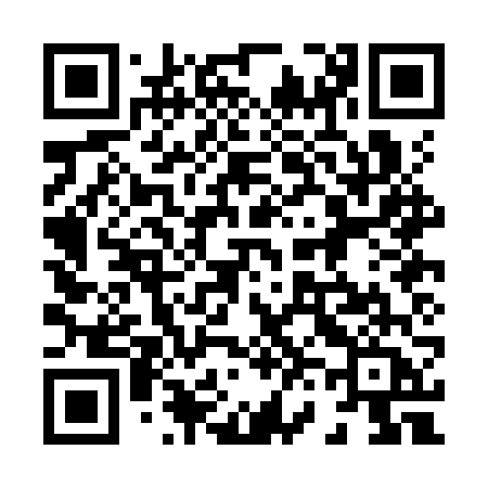 QR code for 860KVA