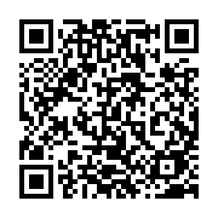 QR code for 860KYE