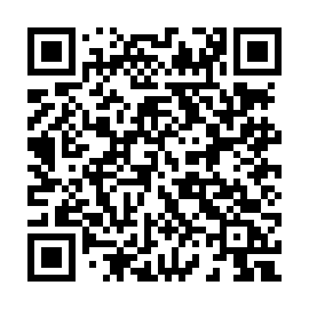 QR code for 860LFC