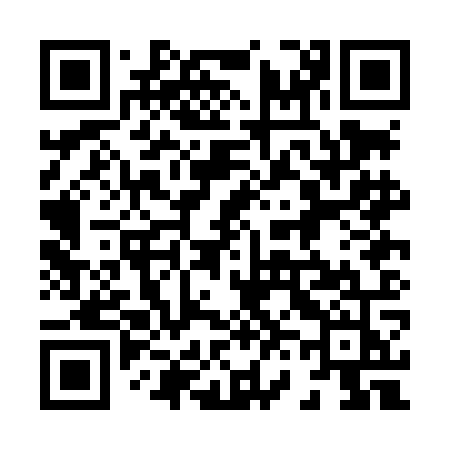 QR code for 860LOJ