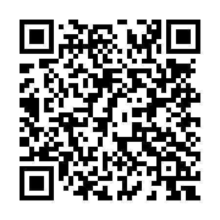 QR code for 860LTF
