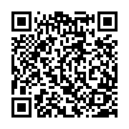 QR code for 860MDZ