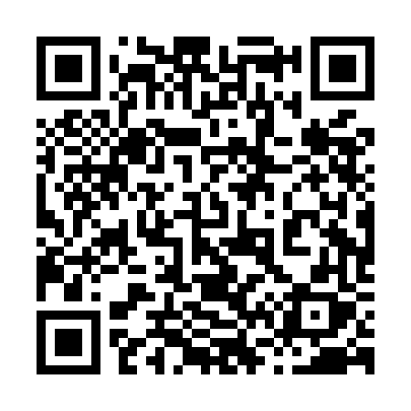 QR code for 860MFX