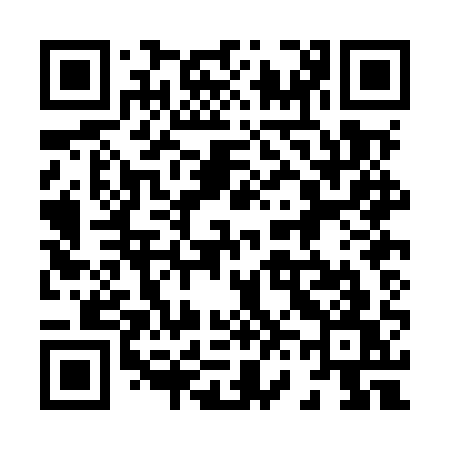 QR code for 860MQW