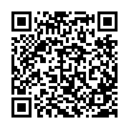 QR code for 860NHV