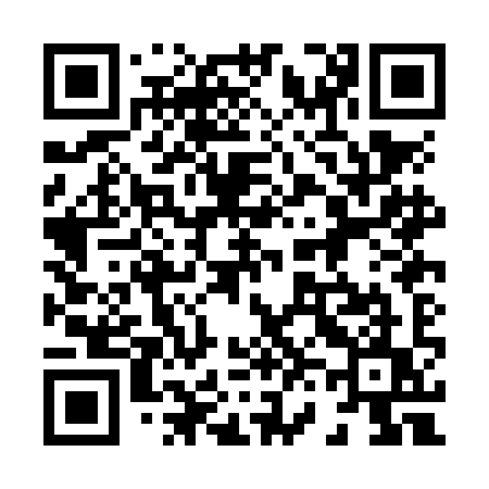 QR code for 860NIU