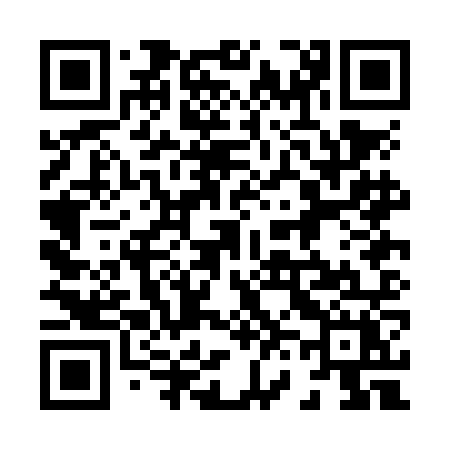 QR code for 860NNX