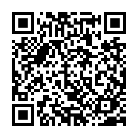 QR code for 860NQO