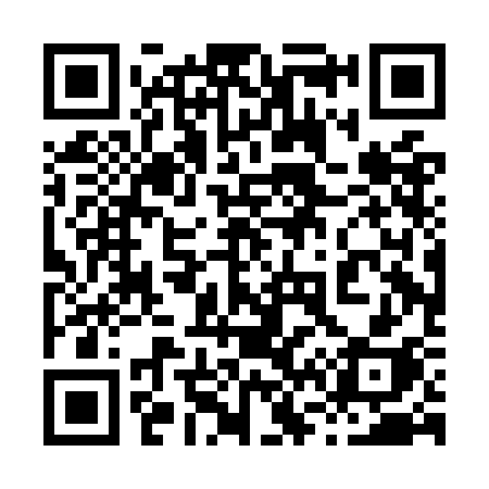 QR code for 860OCH