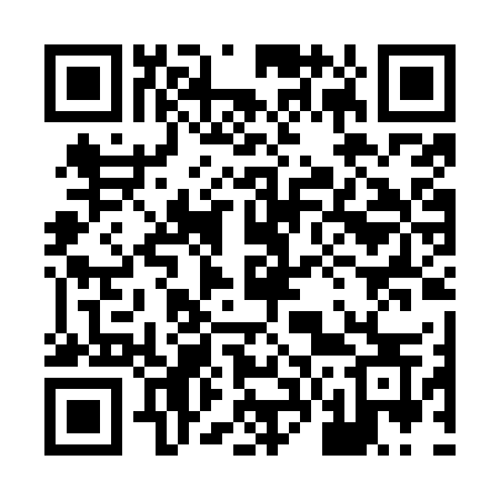 QR code for 860OWS