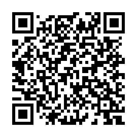 QR code for 860OXG
