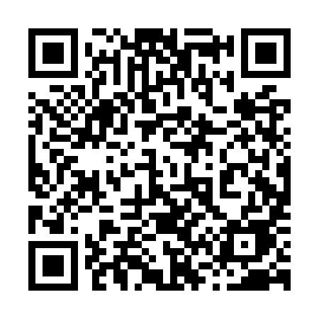 QR code for 860OYE