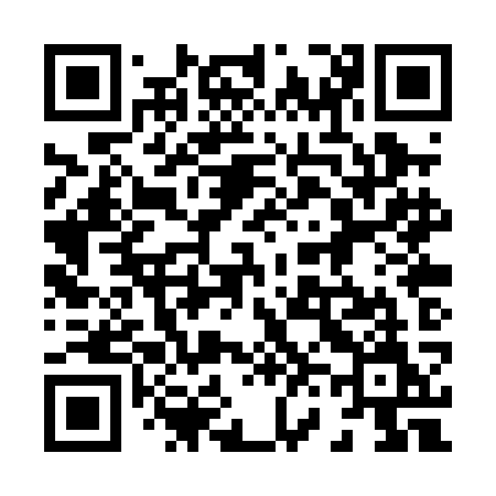 QR code for 860PKM