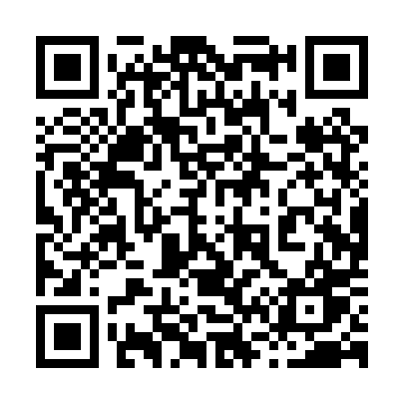 QR code for 860PPW