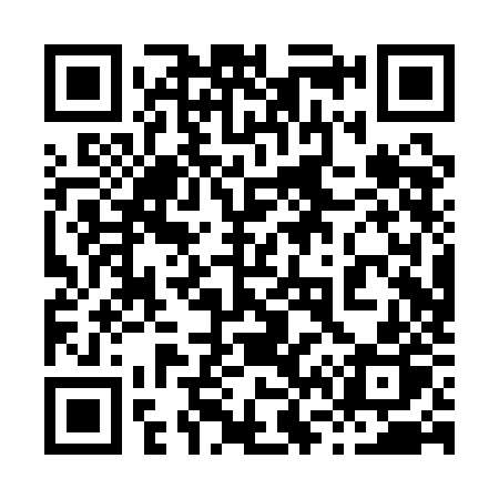 QR code for 860QJP