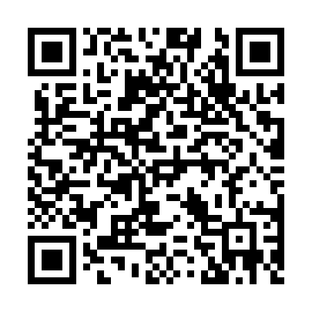 QR code for 860QQD