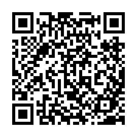 QR code for 860RHO
