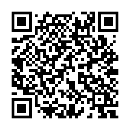 QR code for 860STY
