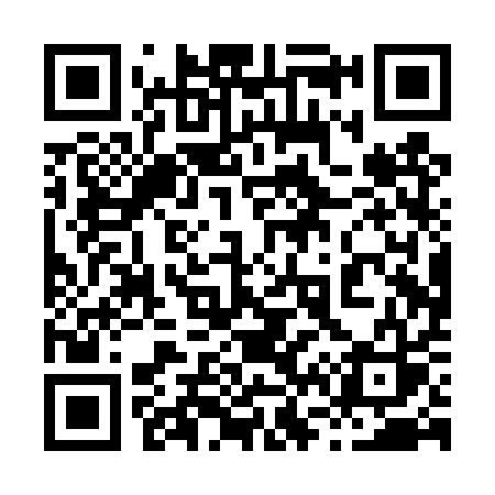 QR code for 860TQS