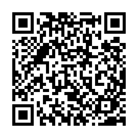 QR code for 860UEO