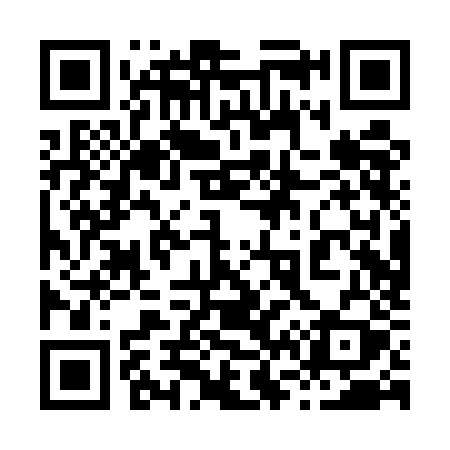 QR code for 860UJY