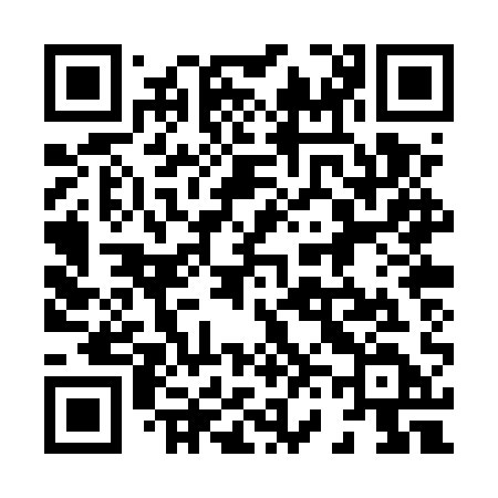 QR code for 860UQD